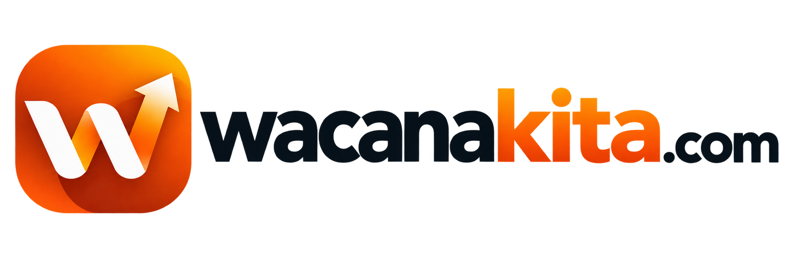 Wacana Kita
