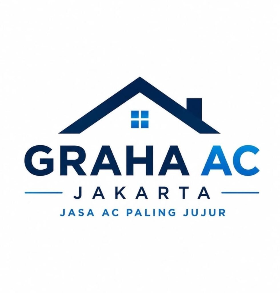 Graha AC Jakarta Terapkan Prinsip Cek Dulu, Deal Harga Belakangan