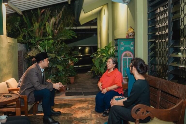 Serangkaian Kasus Kriminal Guncang Jakarta, dari Penipuan hingga Penculikan Anak